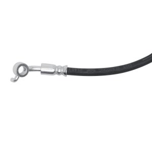 Hyundai Elantra Brake Hose - Rear-L - R1 Concepts - `17-`20